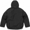 Thumbnail for 2-in-1 GORE-TEX Polartec Liner Jacket