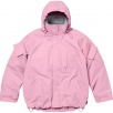 Thumbnail for 2-in-1 GORE-TEX Polartec Liner Jacket