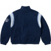 Thumbnail for Arc Half Zip Fleece Pullover