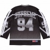 Thumbnail for Bones Hockey Jersey