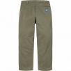 Thumbnail for Chino Pant