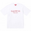 Thumbnail for Classic Logo S S Top