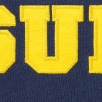 Thumbnail for Collegiate S S Top