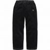 Thumbnail for Corduroy Skate Pant