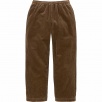 Thumbnail for Corduroy Skate Pant