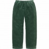 Thumbnail for Corduroy Skate Pant