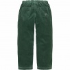 Thumbnail for Corduroy Skate Pant