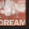 Thumbnail for Dream English Kid Twill Panel Pant