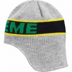 Thumbnail for Earflap Beanie