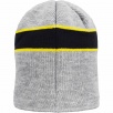 Thumbnail for Earflap Beanie