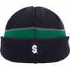 Thumbnail for Earflap Beanie