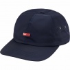 Thumbnail for Enamel Logo 6-Panel