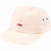 Thumbnail for Enamel Logo 6-Panel