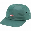 Thumbnail for Enamel Logo 6-Panel