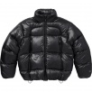 Thumbnail for Featherweight Down Puffer Jacket