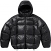 Thumbnail for Featherweight Down Puffer Jacket