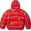 Thumbnail for Featherweight Down Puffer Jacket