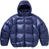 Thumbnail for Featherweight Down Puffer Jacket