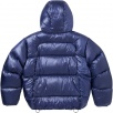 Thumbnail for Featherweight Down Puffer Jacket