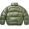 Thumbnail for Featherweight Down Puffer Jacket