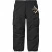 Thumbnail for GORE-TEX Cargo Pant