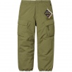 Thumbnail for GORE-TEX Cargo Pant