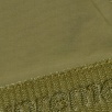 Thumbnail for GORE-TEX Cargo Pant