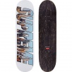 Thumbnail for Gotham Skateboard