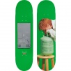 Thumbnail for GreenScreen Skateboard