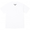 Thumbnail for Hell Tee