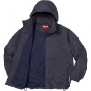 Thumbnail for High Density Cotton Field Jacket