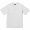 Thumbnail for High Density Small Box S S Top
