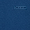 Thumbnail for High Density Small Box S S Top