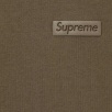 Thumbnail for High Density Small Box S S Top