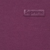 Thumbnail for High Density Small Box S S Top