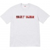 Holy War Tee - fall winter 2023 - Supreme