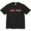 Thumbnail for Holy War Tee