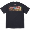 Holy War Tee - fall winter 2023 - Supreme