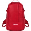 Thumbnail for Leather Backpack
