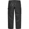Thumbnail for Leather Double Knee Pant