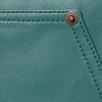 Thumbnail for Leather Double Knee Pant