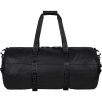 Thumbnail for Leather Large Duffle Bag