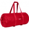 Thumbnail for Leather Large Duffle Bag