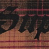 Thumbnail for Lined Flannel Snap Shirt