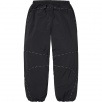 Thumbnail for Logo Piping Track Pant