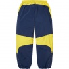 Thumbnail for Logo Piping Track Pant
