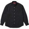 Thumbnail for Loose Fit Oxford Shirt