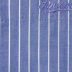 Thumbnail for Loose Fit Stripe Shirt