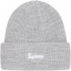 Thumbnail for Loose Gauge Beanie