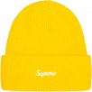 Thumbnail for Loose Gauge Beanie